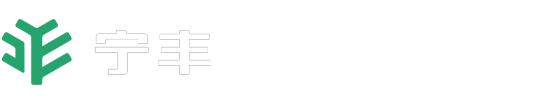 LOGO��־