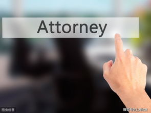 網(wǎng)絡文化經(jīng)營許可證申請全流程詳解 從準備到發(fā)證