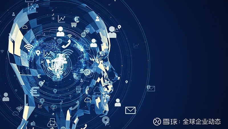 人工智能熱潮下，中國企業(yè)在應(yīng)用落地中尋找發(fā)展的最優(yōu)解
