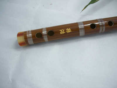 廠家直銷的苦竹笛 究竟是何方神圣？